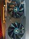 Rare Sapphire Vapor-X 6GB HD7970 Graphics Card