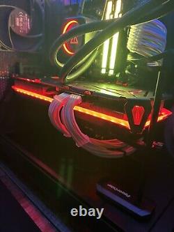 Rx 7800 xt red devil