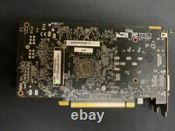 SAPPHIRE AMD Radeon R9 270 2GB GDDR5 PCI-E Video Card DP DVI HDMI