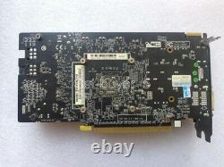 SAPPHIRE AMD Radeon R9 370 4GB GDDR5 PCI-E Video Card DP DVI HDMI