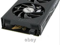 SAPPHIRE AMD Radeon RX460 4GB 1024SP GDDR5 PCI-E Video Card DP DVI HDMI
