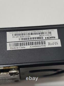 SAPPHIRE AMD Radeon RX470 4GB 2048SP GDDR5 PCI-E Graphics Video Card DP HDMI