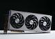 SAPPHIRE NITRO+ Radeon RX 7800 XT 16GB GDDR6 GPU Graphics Card