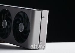 SAPPHIRE NITRO+ Radeon RX 7800 XT 16GB GDDR6 GPU Graphics Card