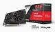 SAPPHIRE PULSE AMD Radeon RX 6400 4GB GDDR6 Graphics Card