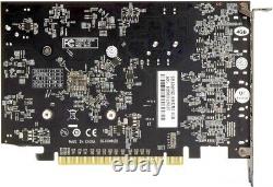 SRhonyra Radeon R7 350 HD 7750 6 HDMI Video Card 4GB GDDR5 GPU Video Card