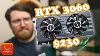 This New Rtx 3060 From Aliexpress Was Suspiciously Cheap