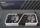 USED MINING NVIDIA GeForce RTX 3060 Ti Founders Edition Graphics Card