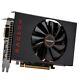 VisionTek AMD Radeon RX 5500 XT 8GB GDDR6 Graphic Card