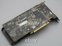 XFX AMD Radeon R9 380 2GB GDDR5 PCI-E Video Card DP DVI HDMI