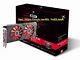 XFX AMD Radeon RX 570 RS XXX Edition (RX-570P8D) 8GB GDDR5, VR Ready Open Box