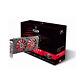 XFX Radeon RX 570 RS Graphics Card AMD 1328MHz 8GB GDDR5 PCIE 3.0 DP Gaming GPU