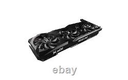 XFX SPEEDSTER SWFT 309 AMD RX 6700 CORE Gaming Graphics Card with 10GB GB GDDR6