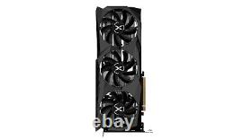 XFX SPEEDSTER SWFT 309 AMD RX 6700 CORE Gaming Graphics Card with 10GB GB GDDR6