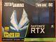 ZOTAC GAMING GeForce RTX 3060 Twin Edge OC 12GB GDDR6 Graphics Card