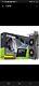 ZOTAC GeForce GTX1650 LP GDDR6 Graphics Card (ZTT16520H10L)
