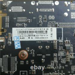 ZOTAC NVIDIA GeForce GTX960 4GB GDDR5 PCI-E Video Card DP DVI HDMI