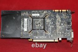 Zotac Nvidia GeForce GTX 660Ti 2GB 192BIT GDDR5, PCI Express Graphics Card